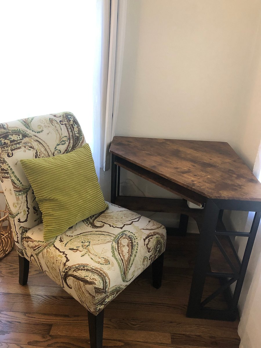 Furnished Finder property 488897_1 photo 10