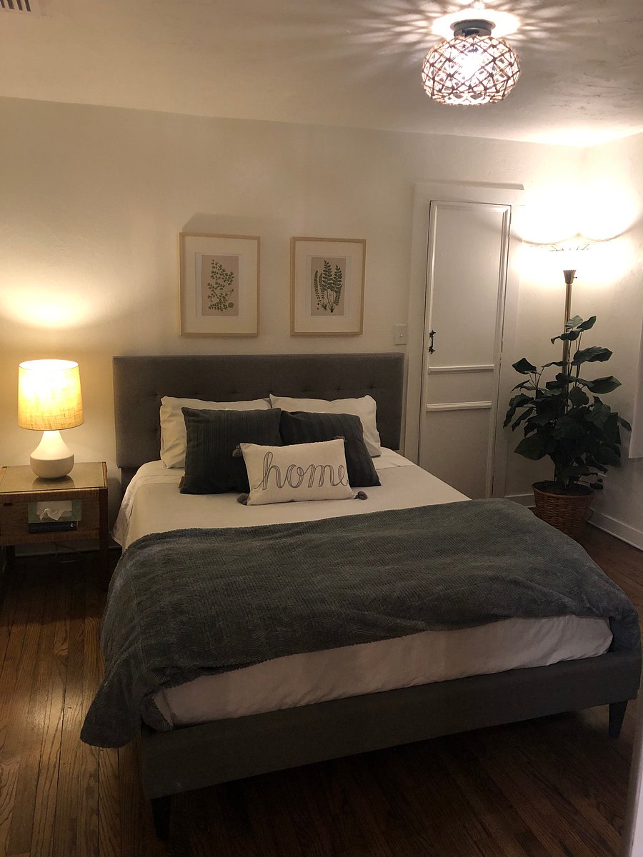 Furnished Finder property 488897_1 photo 9