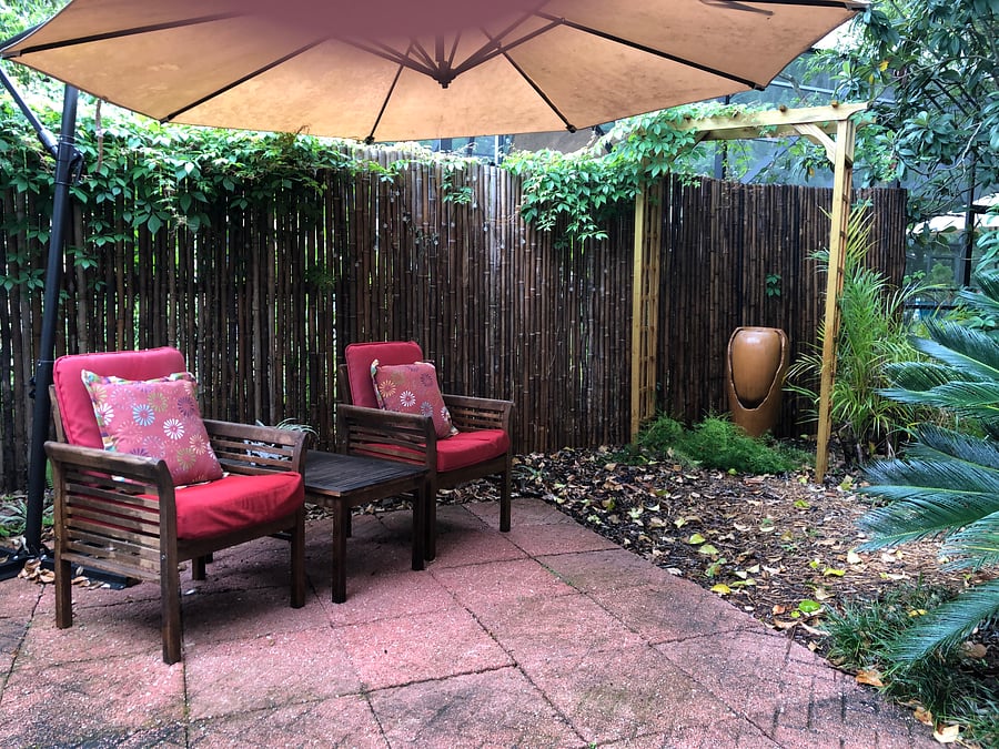 Furnished Finder property 488897_1 photo 7