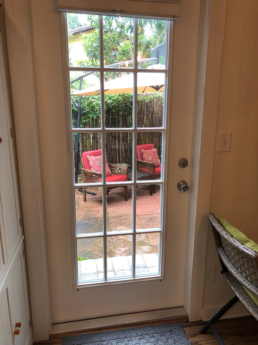 Furnished Finder property 488897_1 photo 6