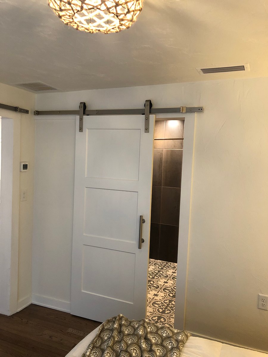 Furnished Finder property 488897_1 photo 11