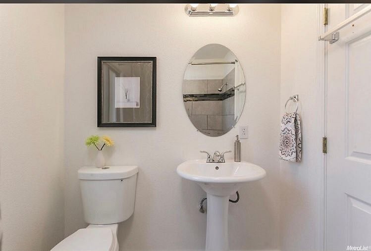 Furnished Finder property 488901_1 photo 11