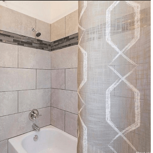 Furnished Finder property 488901_1 photo 12