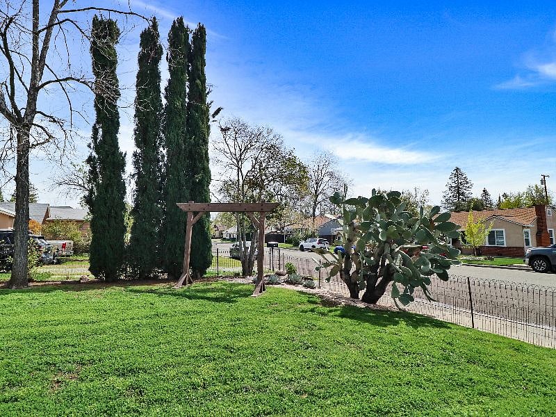 Furnished Finder property 488901_1 photo 14