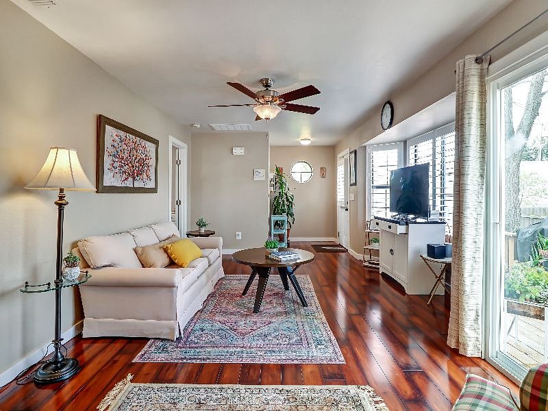 Furnished Finder property 488901_1 photo 15
