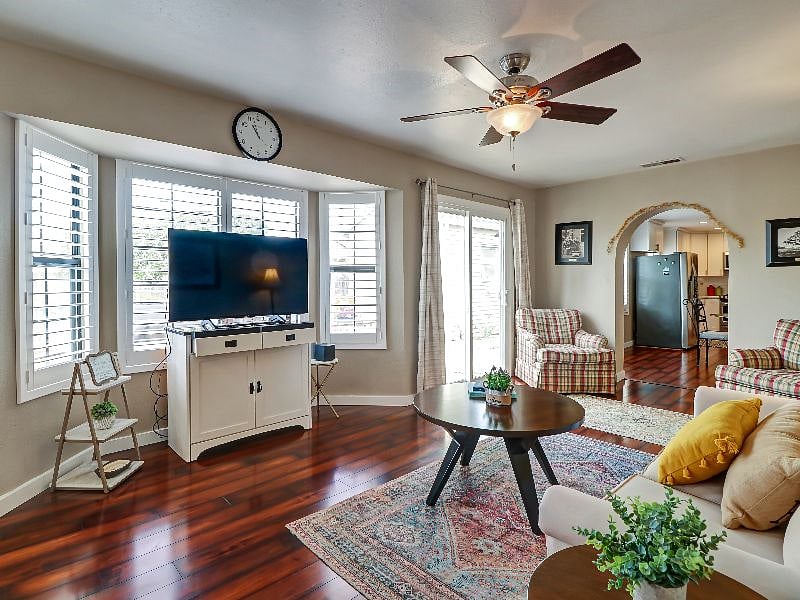 Furnished Finder property 488901_1 photo 16