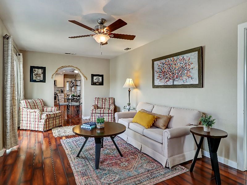 Furnished Finder property 488901_1 photo 17