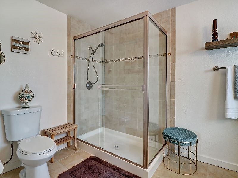 Furnished Finder property 488901_1 photo 7