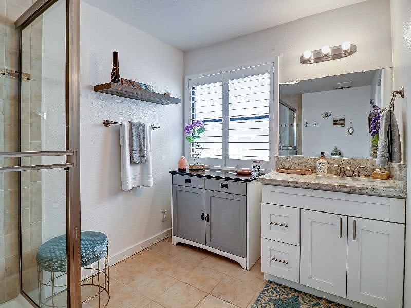 Furnished Finder property 488901_1 photo 6