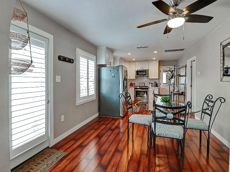Furnished Finder property 488901_1 photo 18