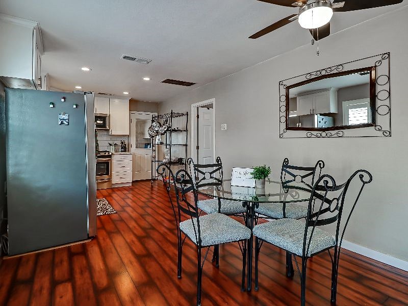 Furnished Finder property 488901_1 photo 19