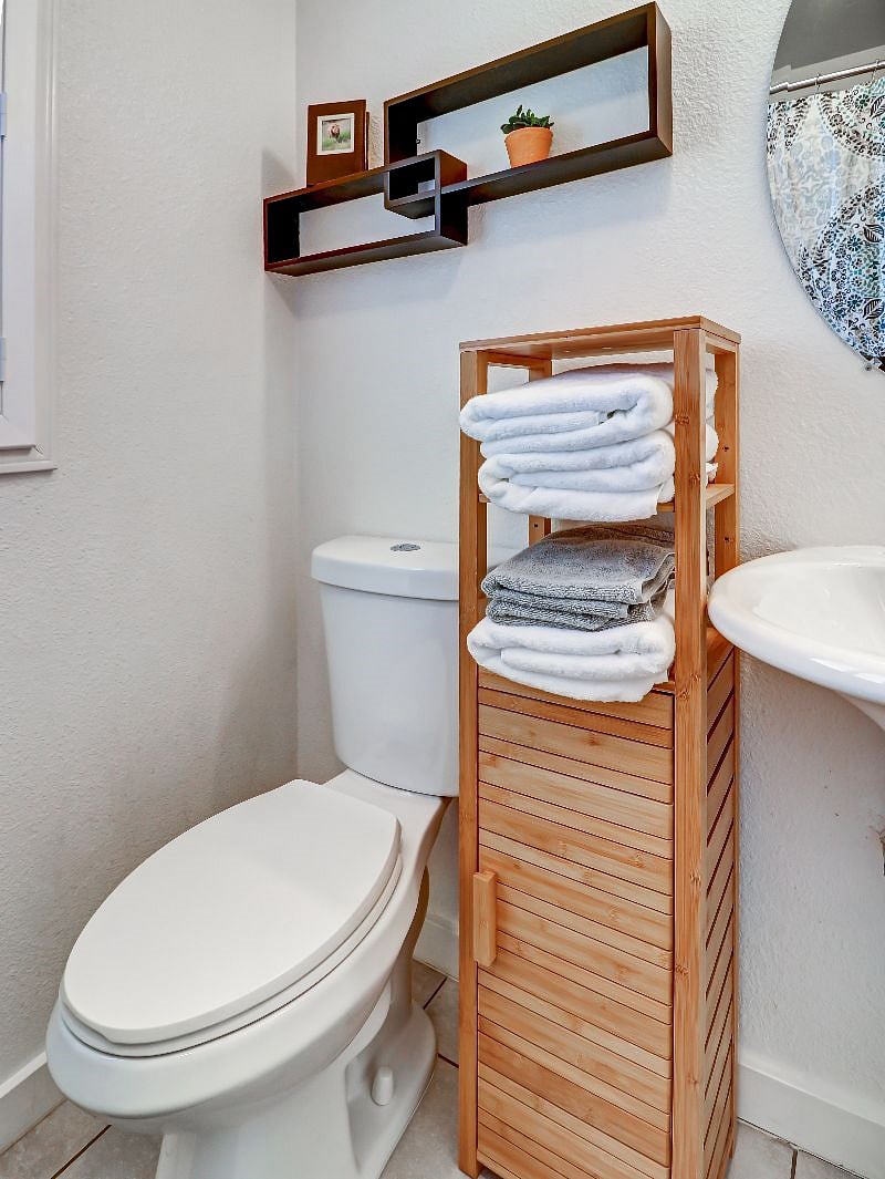 Furnished Finder property 488901_1 photo 9