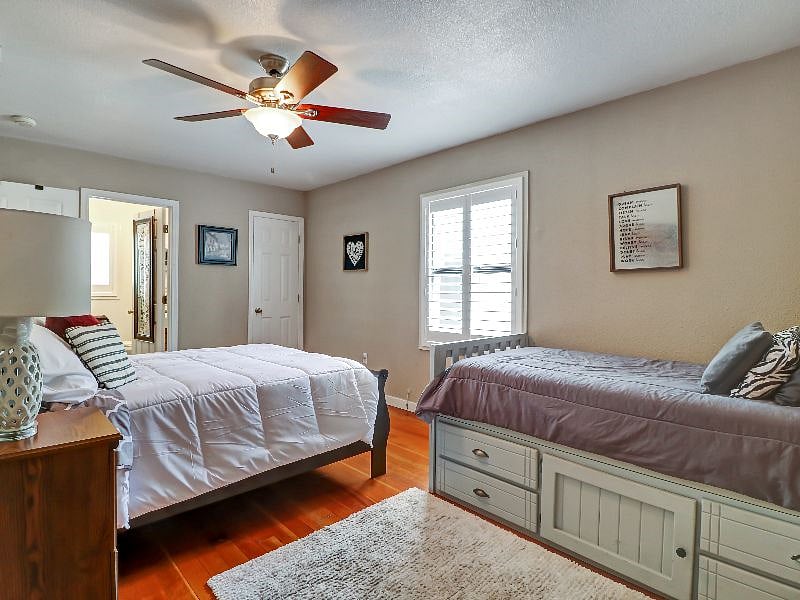 Furnished Finder property 488901_1 photo 10