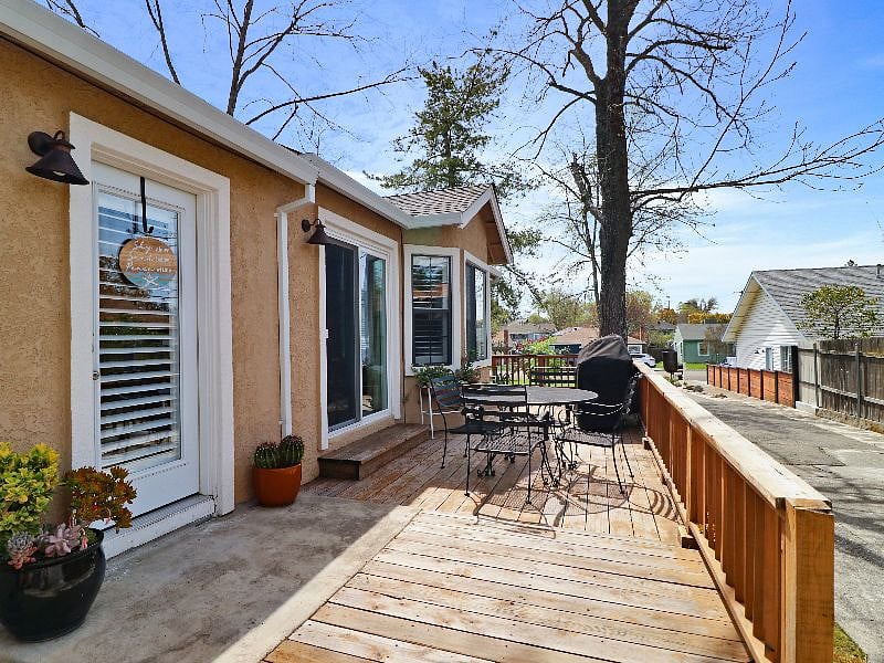 Furnished Finder property 488901_1 photo 23