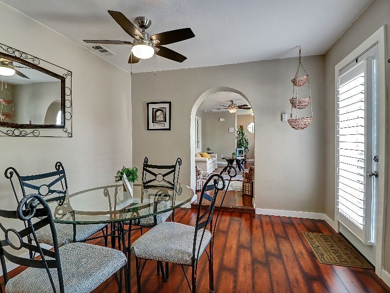 Furnished Finder property 488901_1 photo 20