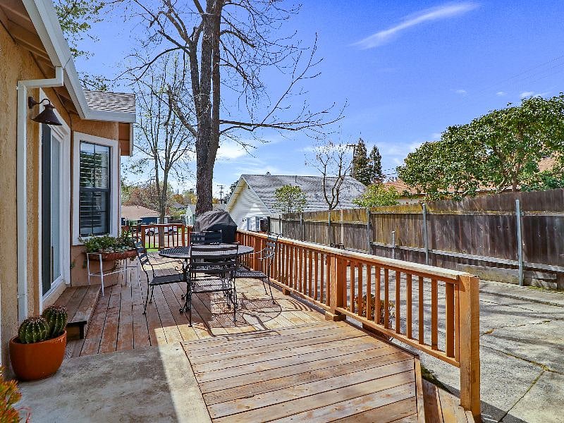 Furnished Finder property 488901_1 photo 24