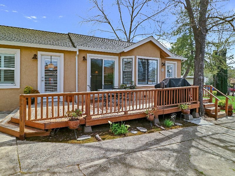 Furnished Finder property 488901_1 photo 26
