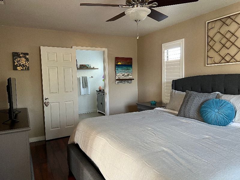 Furnished Finder property 488901_1 photo 31