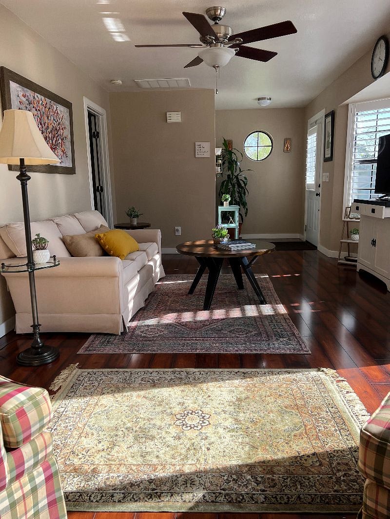Furnished Finder property 488901_1 photo 32