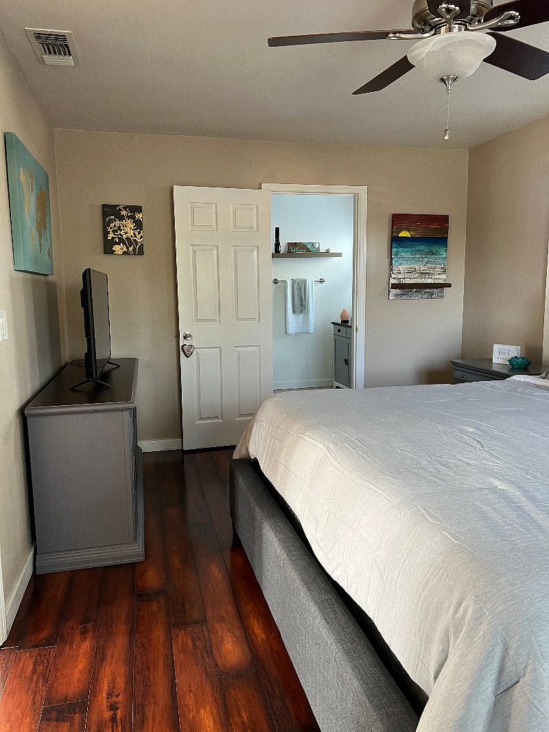 Furnished Finder property 488901_1 photo 33