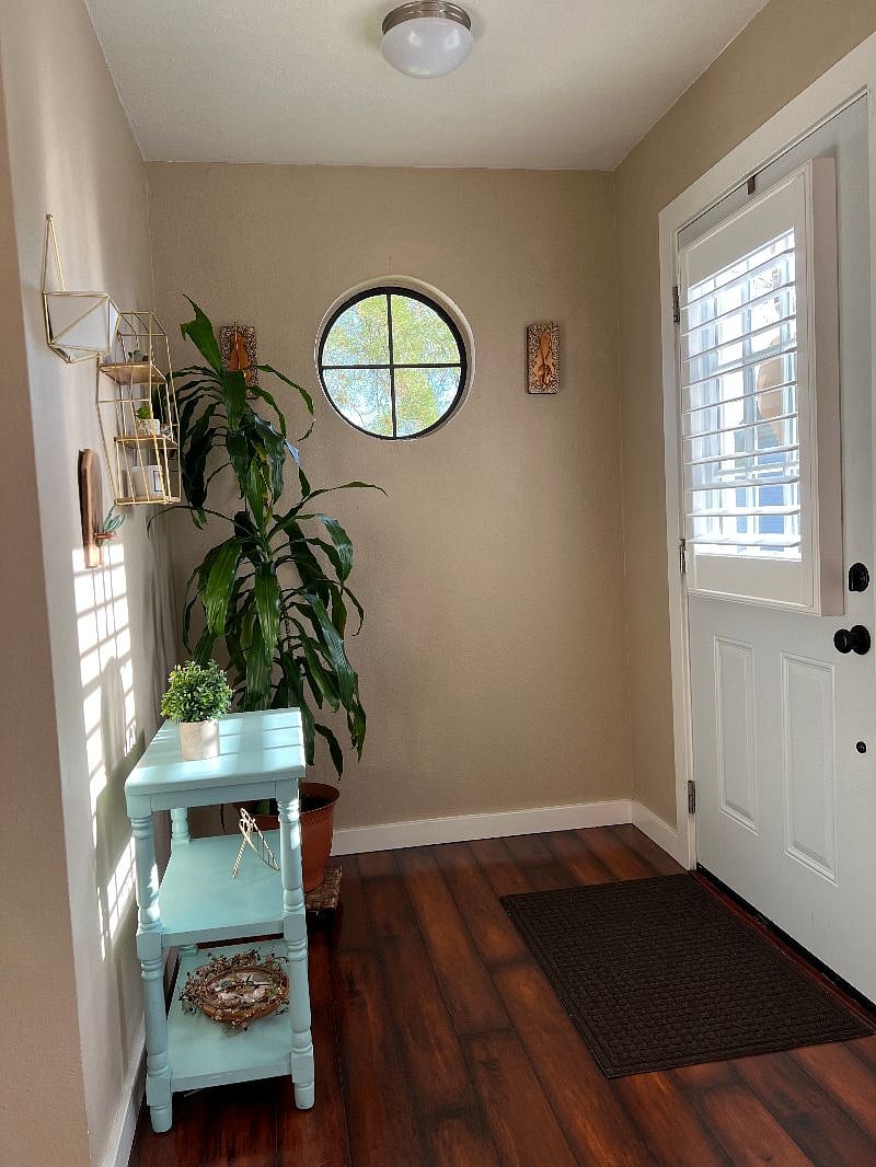 Furnished Finder property 488901_1 photo 34