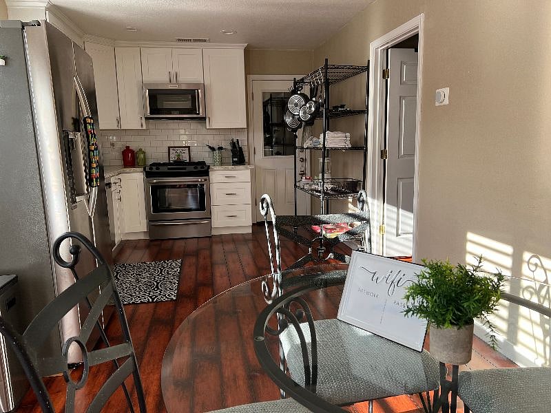 Furnished Finder property 488901_1 photo 39