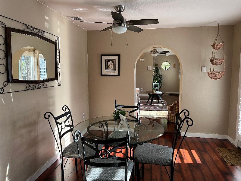 Furnished Finder property 488901_1 photo 40