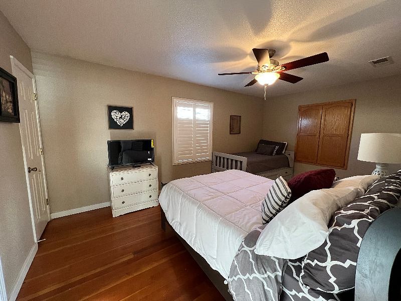 Furnished Finder property 488901_1 photo 42