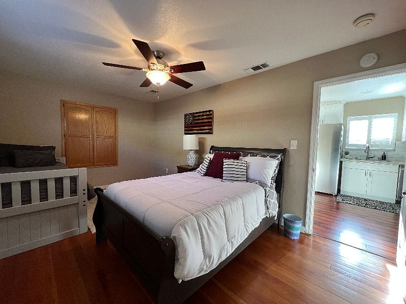 Furnished Finder property 488901_1 photo 43