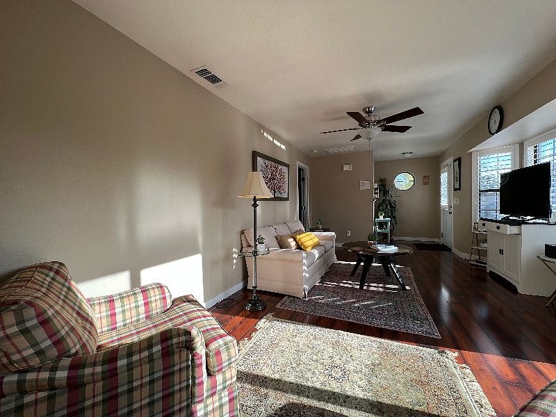 Furnished Finder property 488901_1 photo 44
