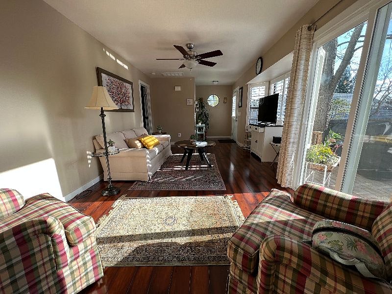 Furnished Finder property 488901_1 photo 45