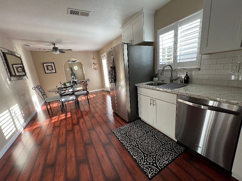 Furnished Finder property 488901_1 photo 46
