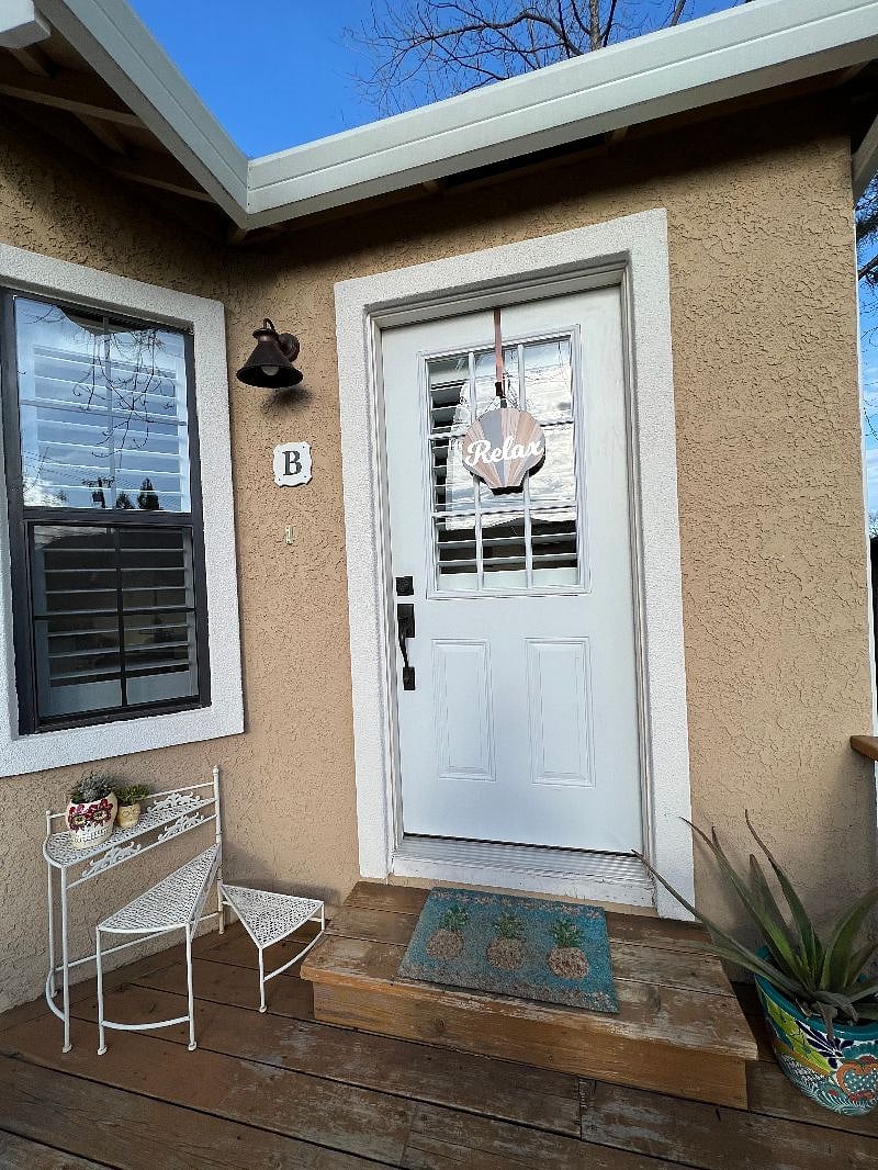 Furnished Finder property 488901_1 photo 53