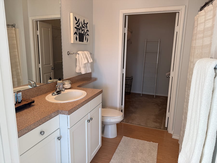Furnished Finder property 488920_1 photo 10