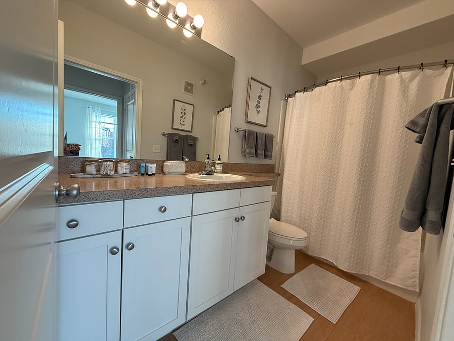Furnished Finder property 488920_1 photo 8
