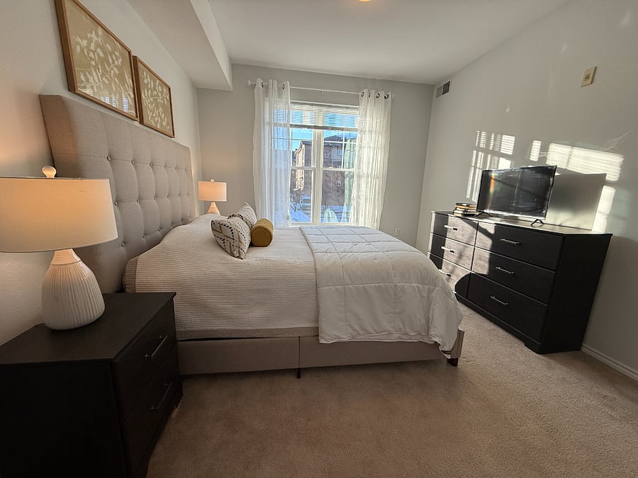 Furnished Finder property 488920_1 photo 7