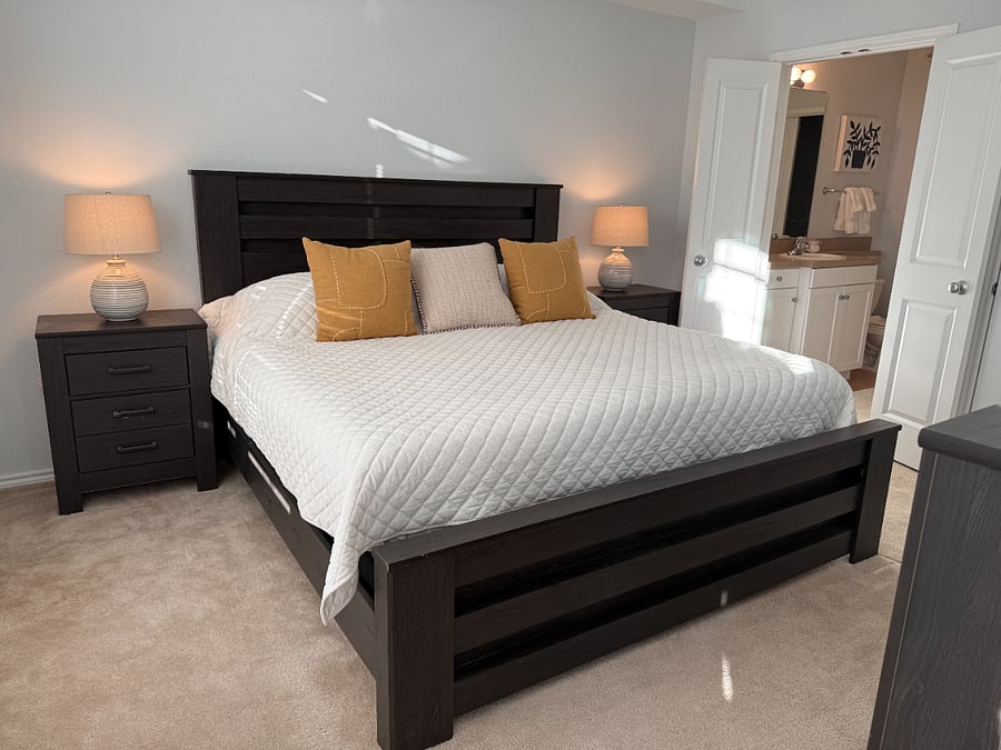 Furnished Finder property 488920_1 photo 9