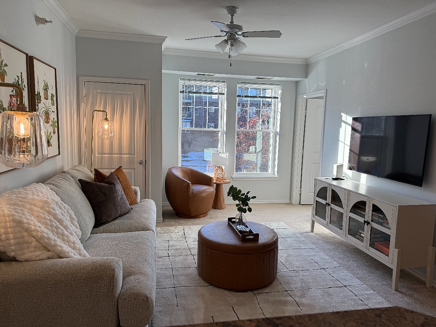 Furnished Finder property 488920_1 photo 6