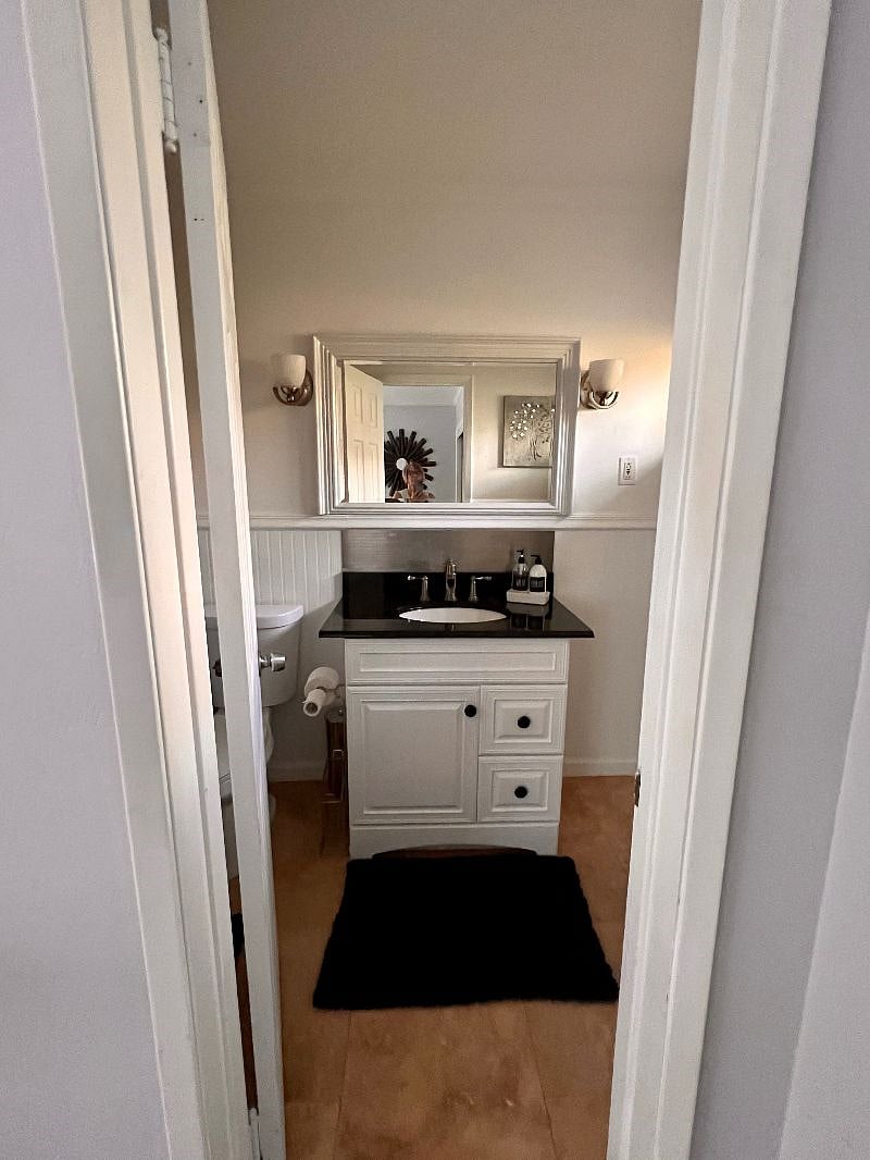 Furnished Finder property 488922_1 photo 14