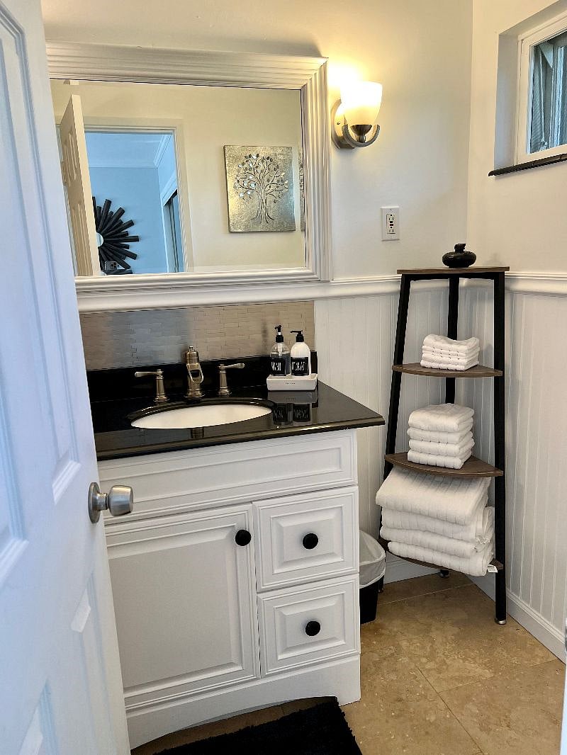 Furnished Finder property 488922_1 photo 17