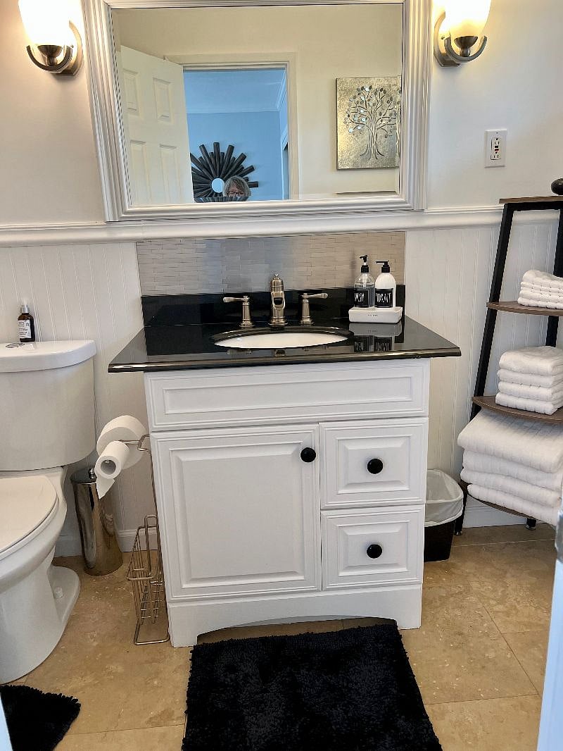 Furnished Finder property 488922_1 photo 16