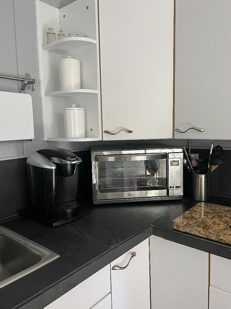 Furnished Finder property 488922_1 photo 8