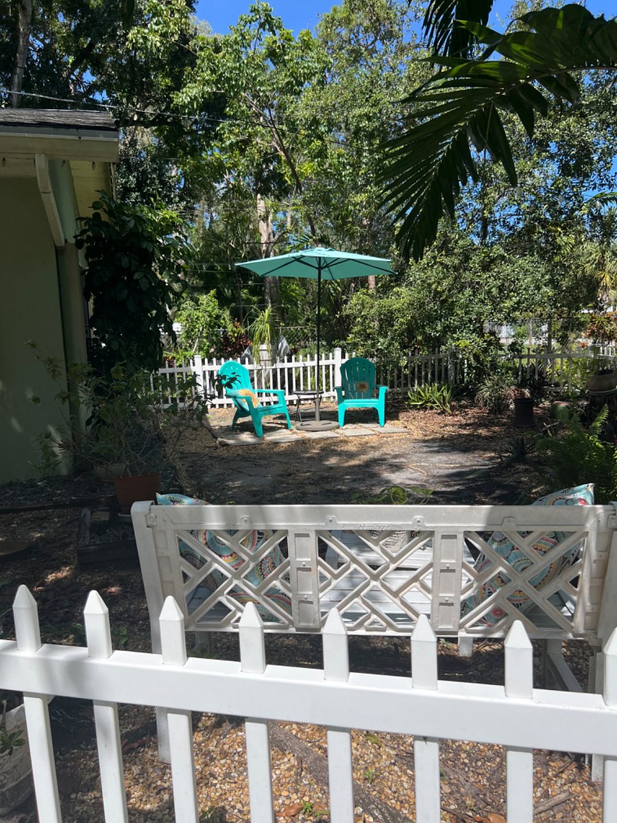 Furnished Finder property 488922_1 photo 19