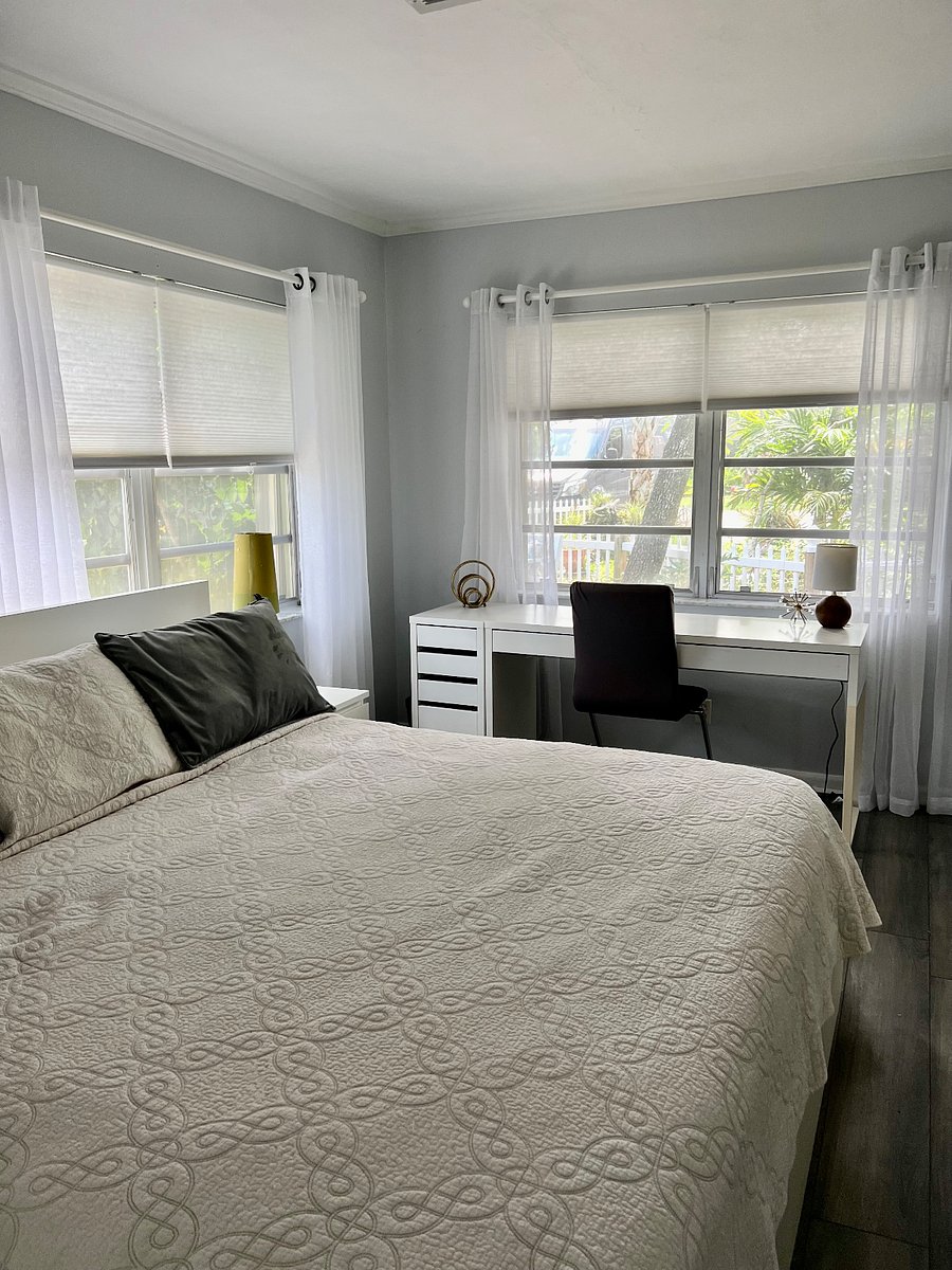Furnished Finder property 488922_1 photo 10