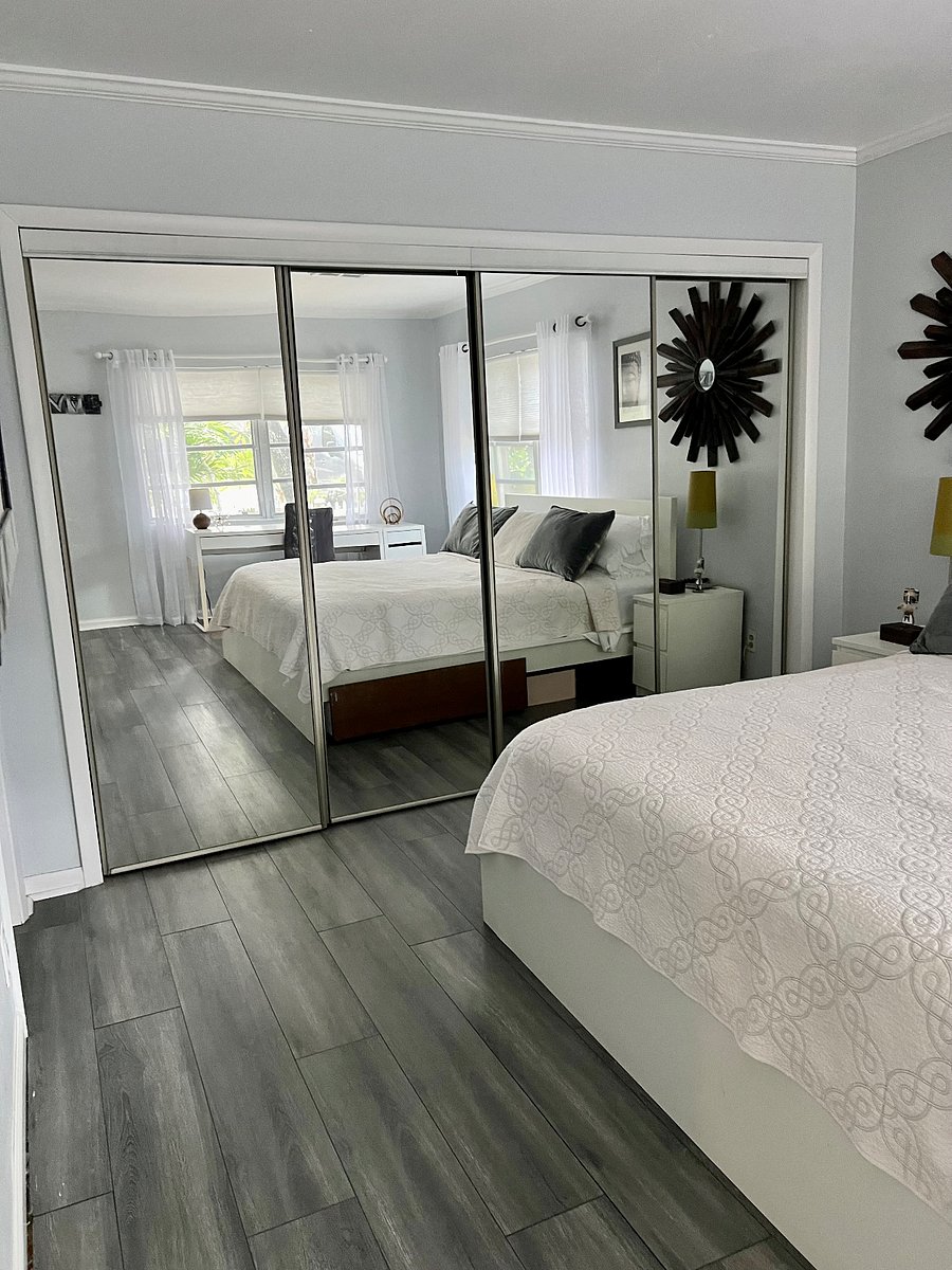 Furnished Finder property 488922_1 photo 11