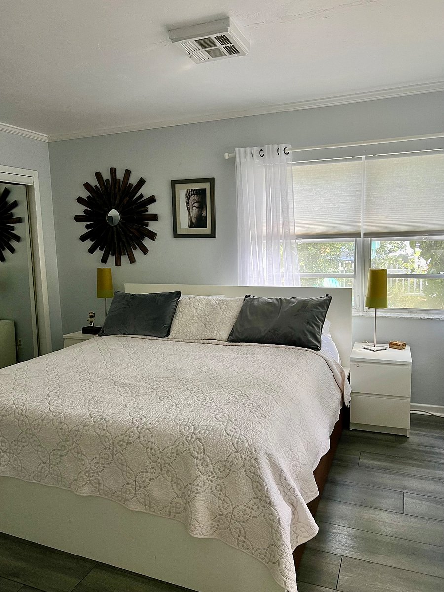 Furnished Finder property 488922_1 photo 12