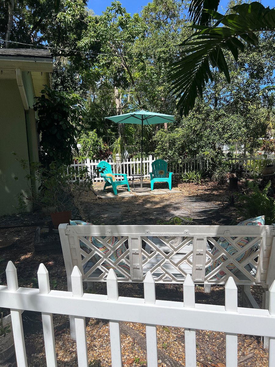 Furnished Finder property 488922_1 photo 25