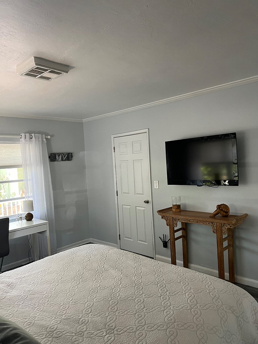 Furnished Finder property 488922_1 photo 13