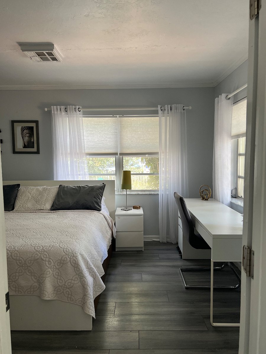 Furnished Finder property 488922_1 photo 9