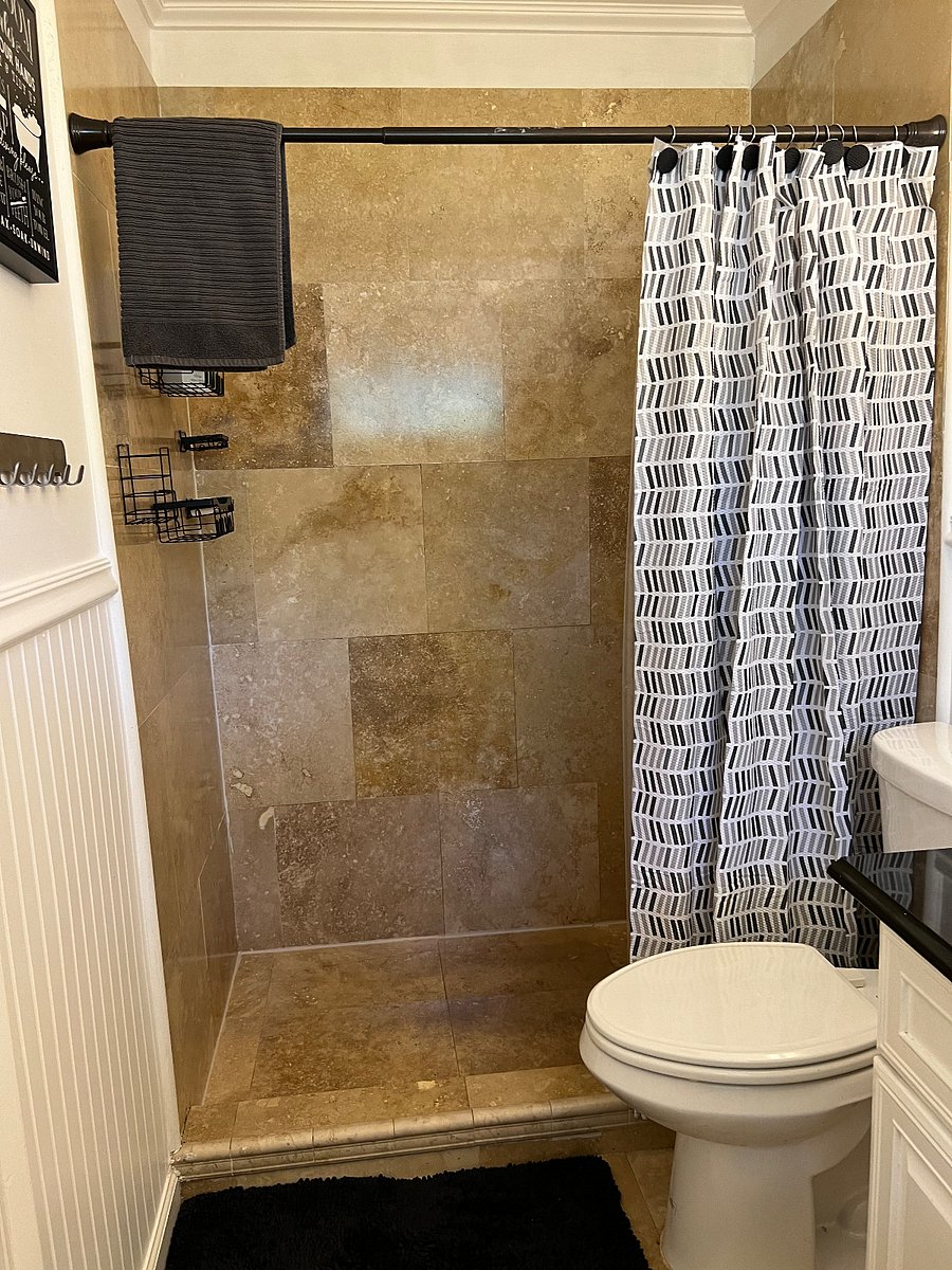 Furnished Finder property 488922_1 photo 15